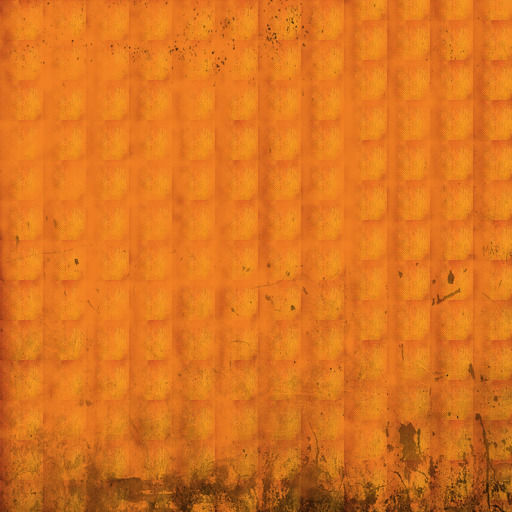 Surface Seeker 3D model_10