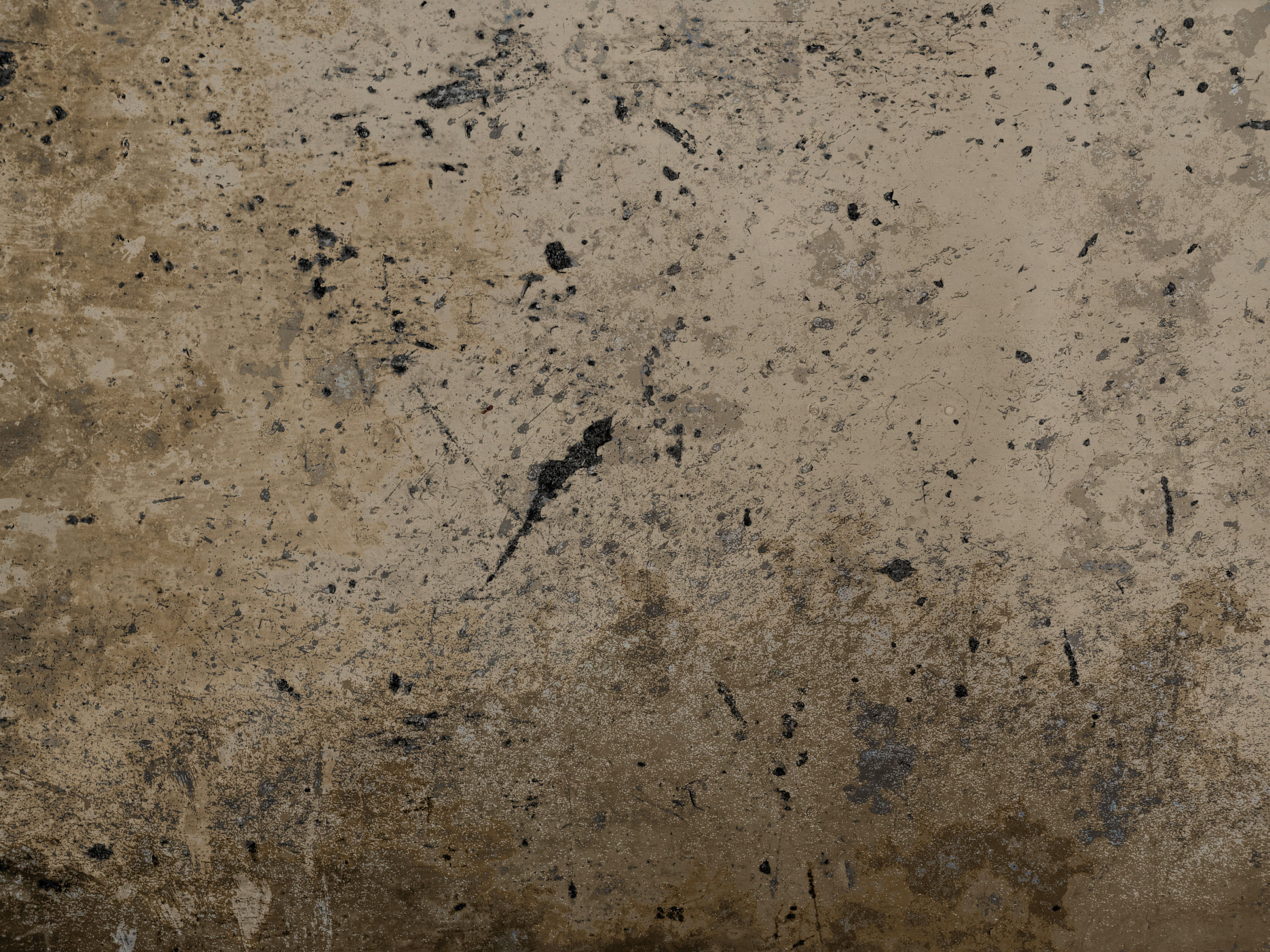 Surface Seeker 3D model_12