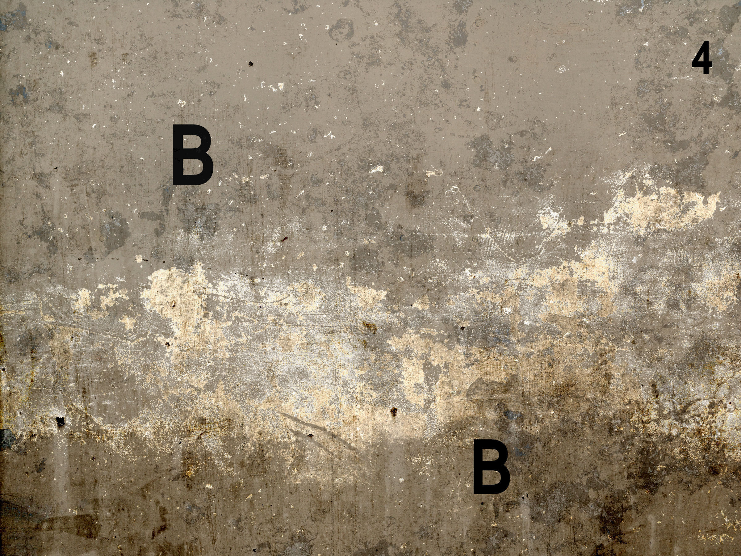 Surface Seeker 3D model_14