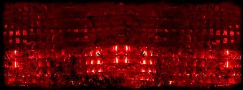 Surface Seeker 3D model_8