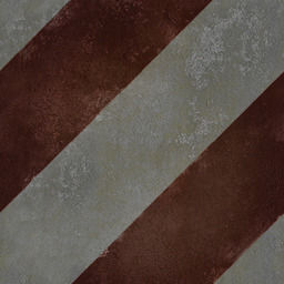 Surface Seeker 3D model_9