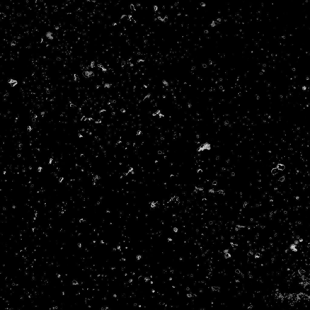 Surface Seeker 3D model_11