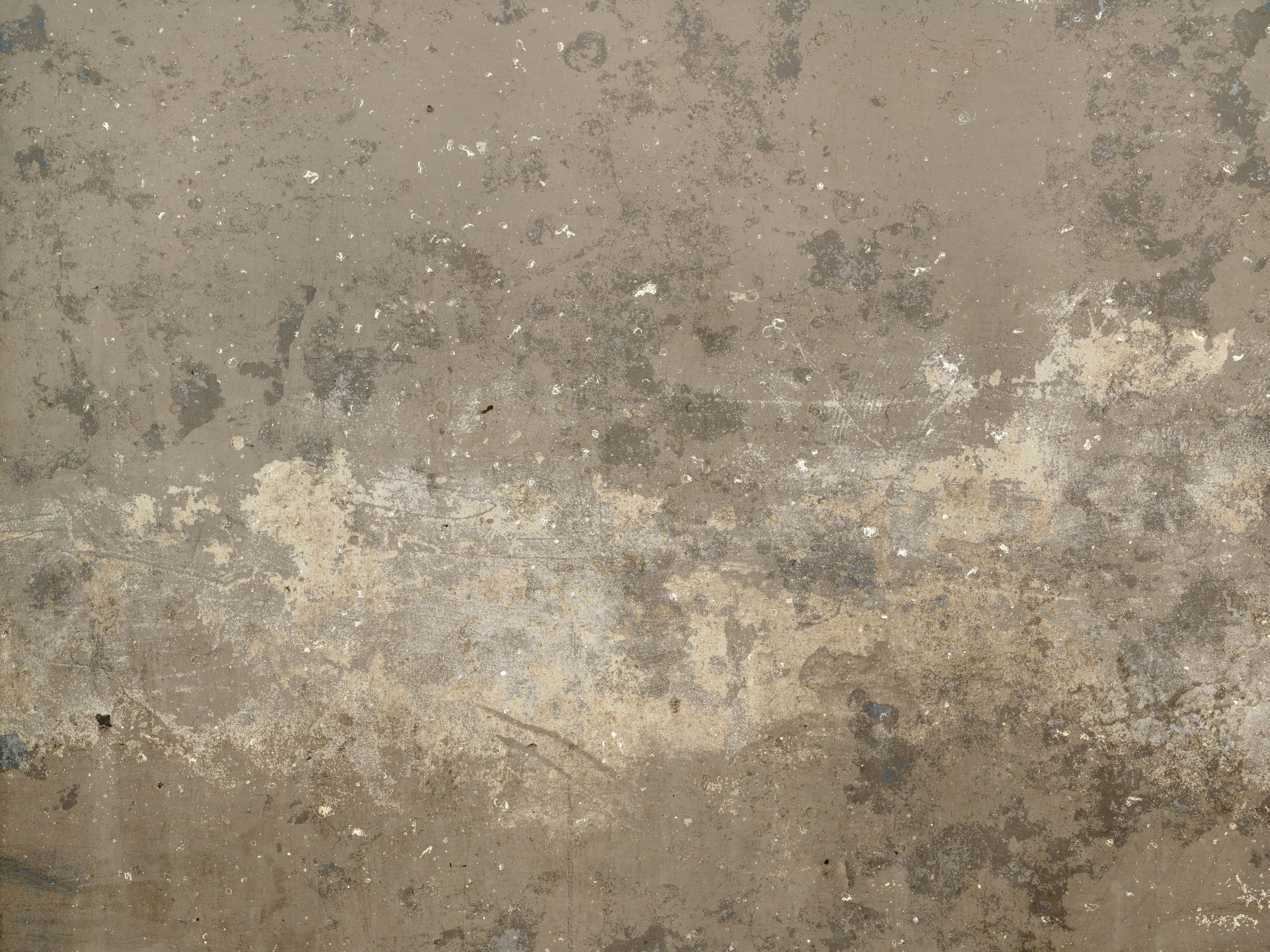 Surface Seeker 3D model_15