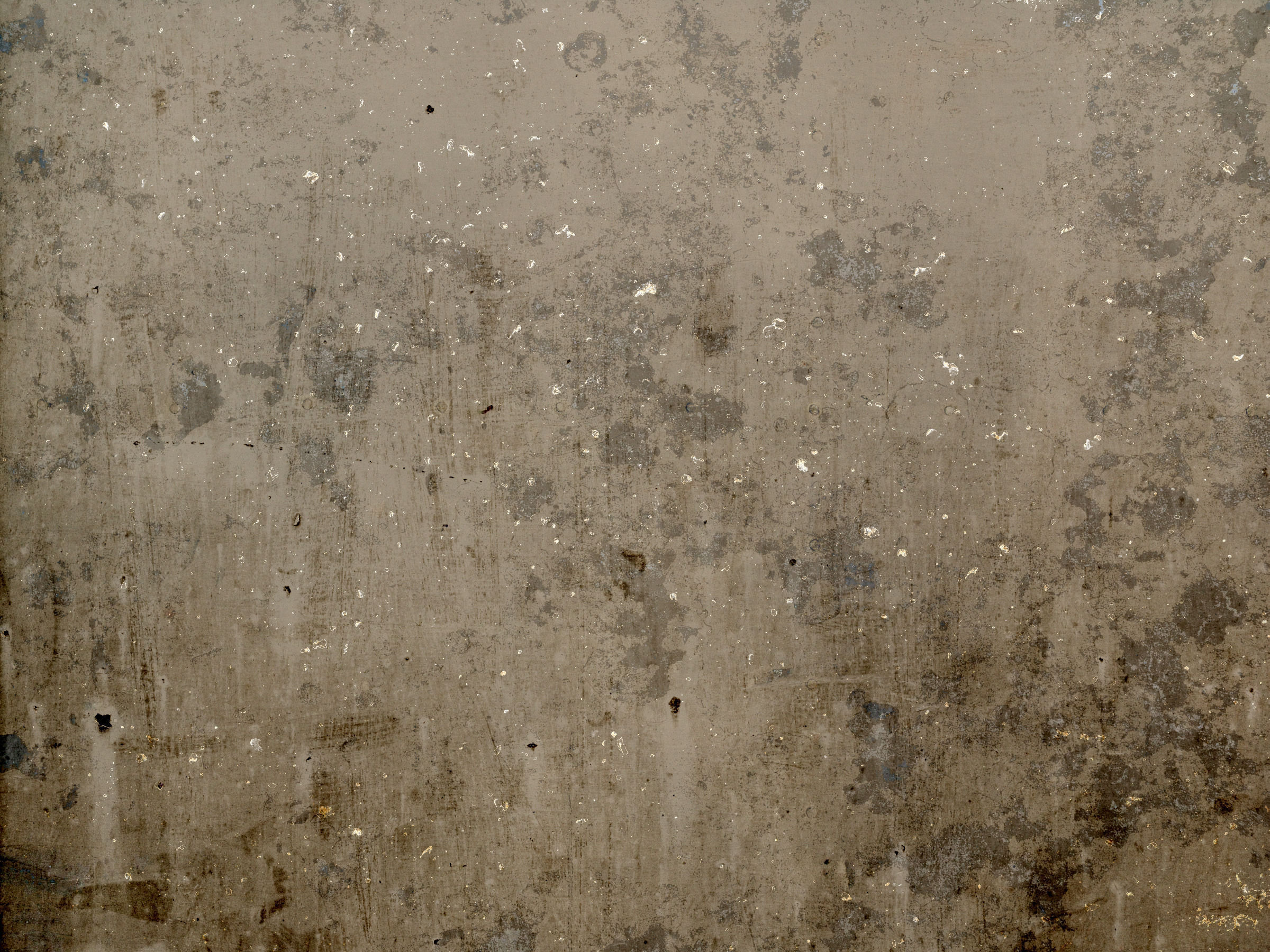 Surface Seeker 3D model_13