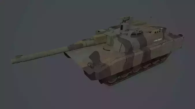 Leclerc renove Azur XLR 