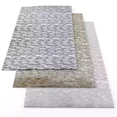 MARC PHILLIPS DECORATIVE RUGS1