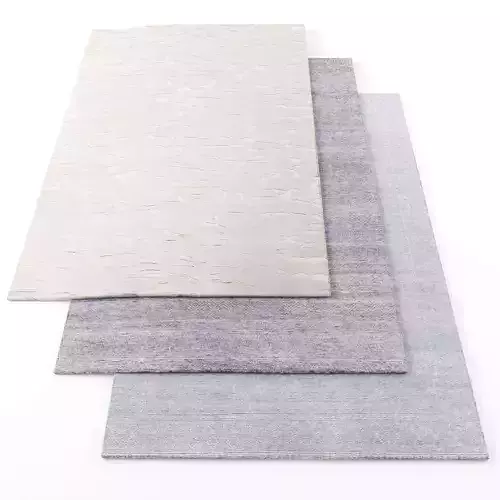 MARC PHILLIPS DECORATIVE RUGS4