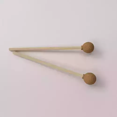 Drum Mallet