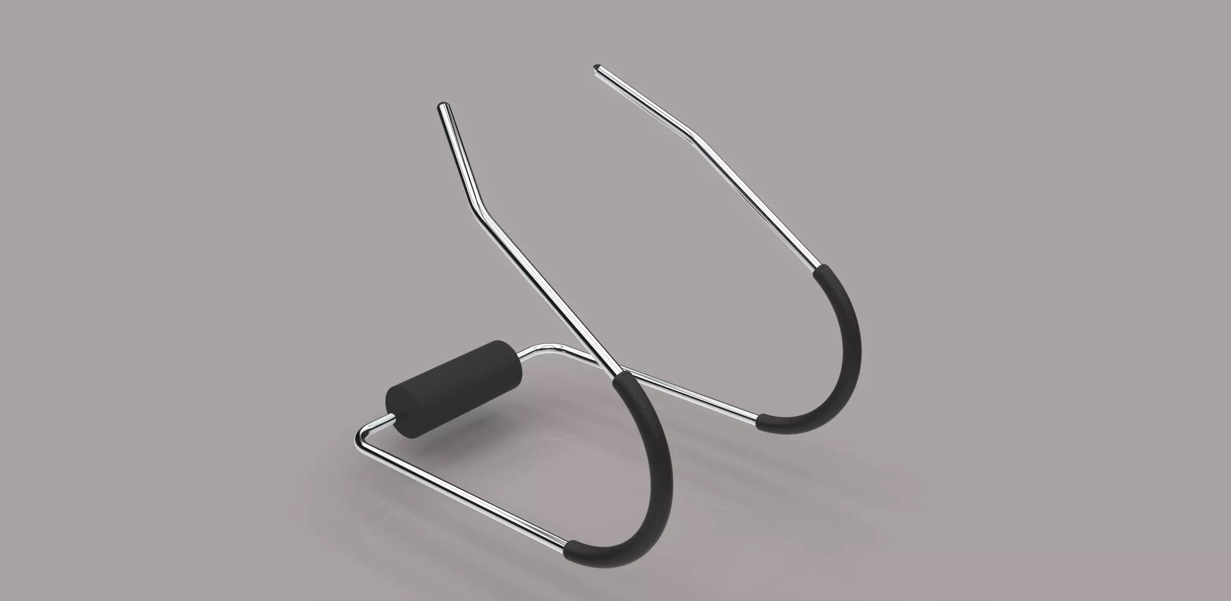 Tool for abdominal Free 3D model_0