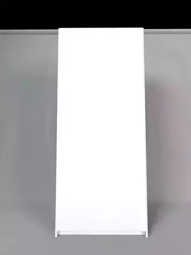 Pax Corpus weiss 1000x580x2360