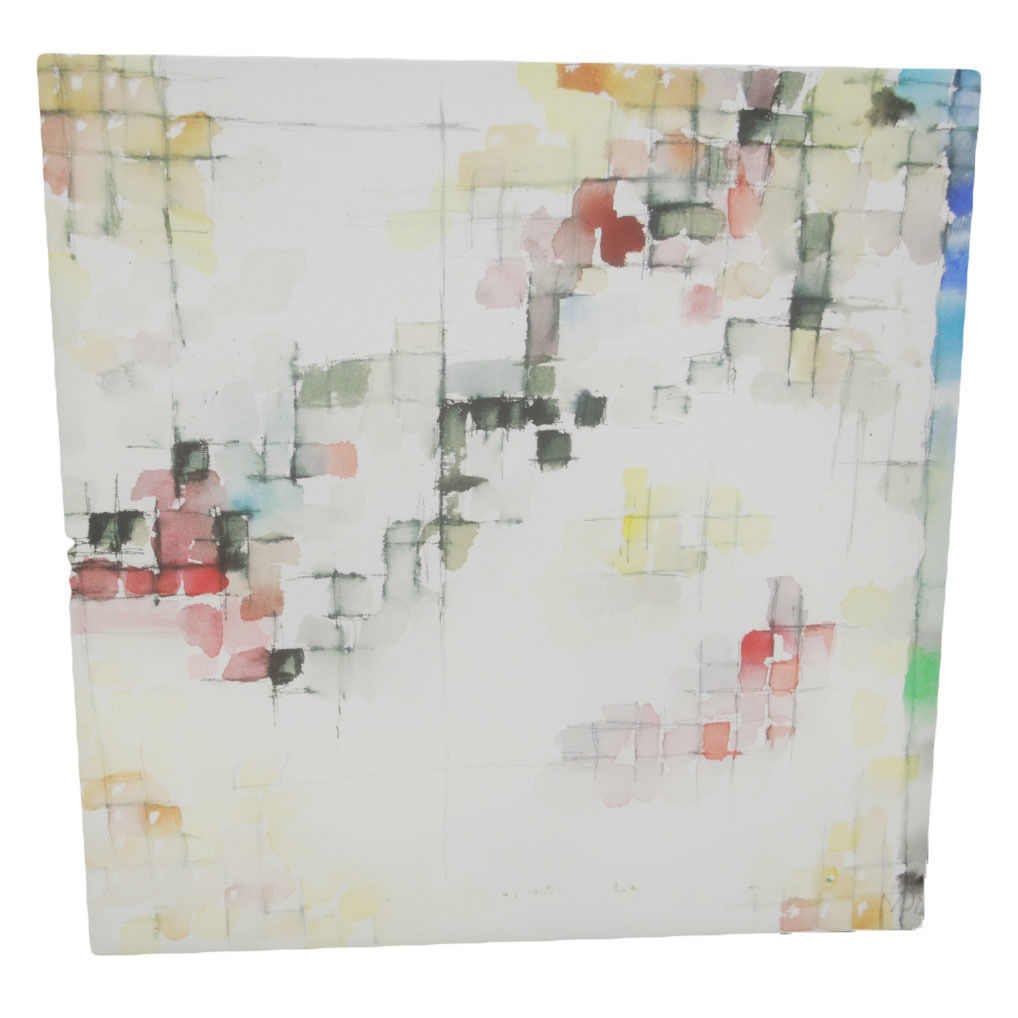 Paintings Pack 3D Model Collection_10