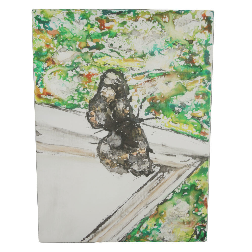 Paintings Pack 3D Model Collection_2