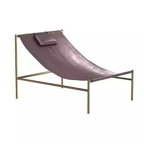 Vigo chair by potocco