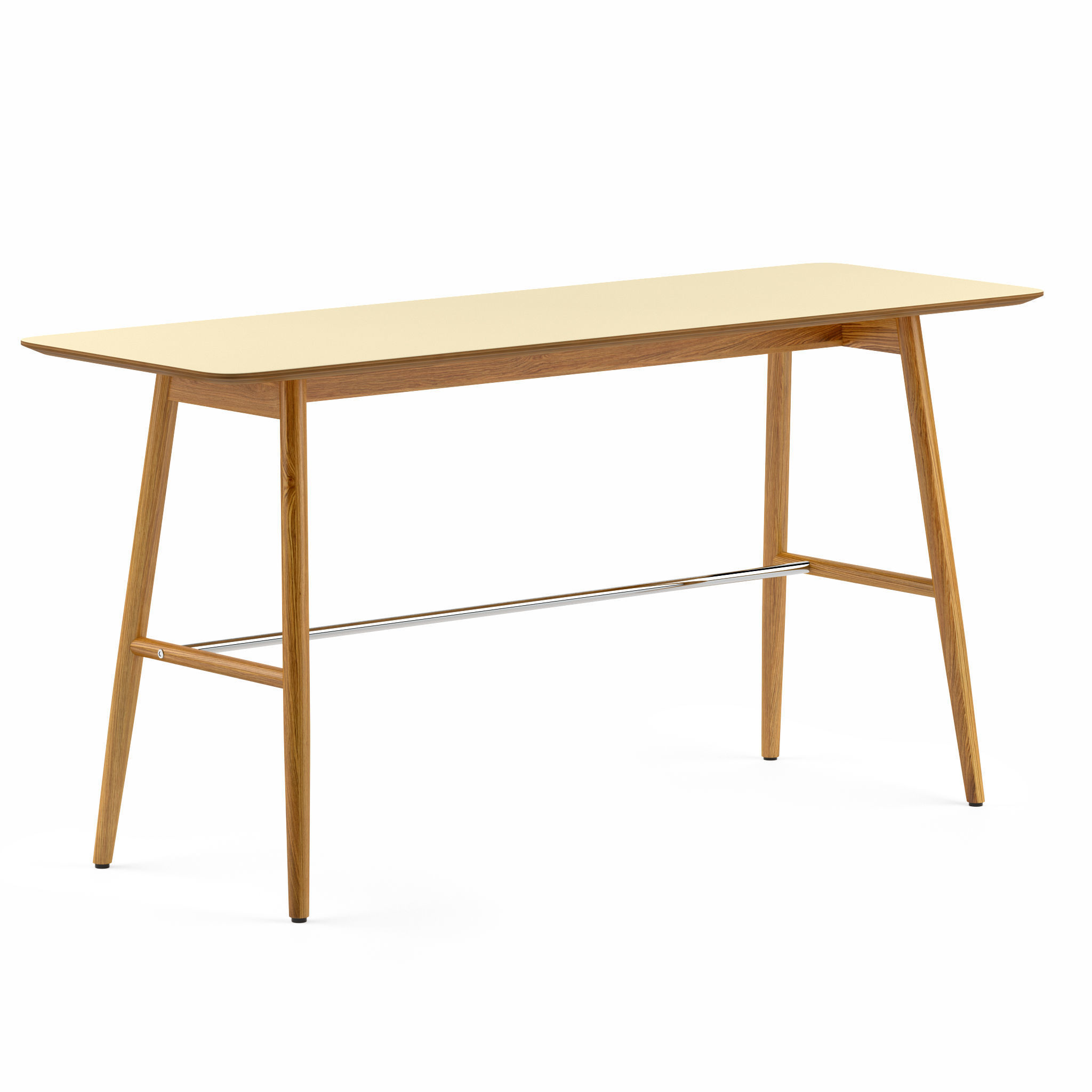 Table and Chair collection model _59