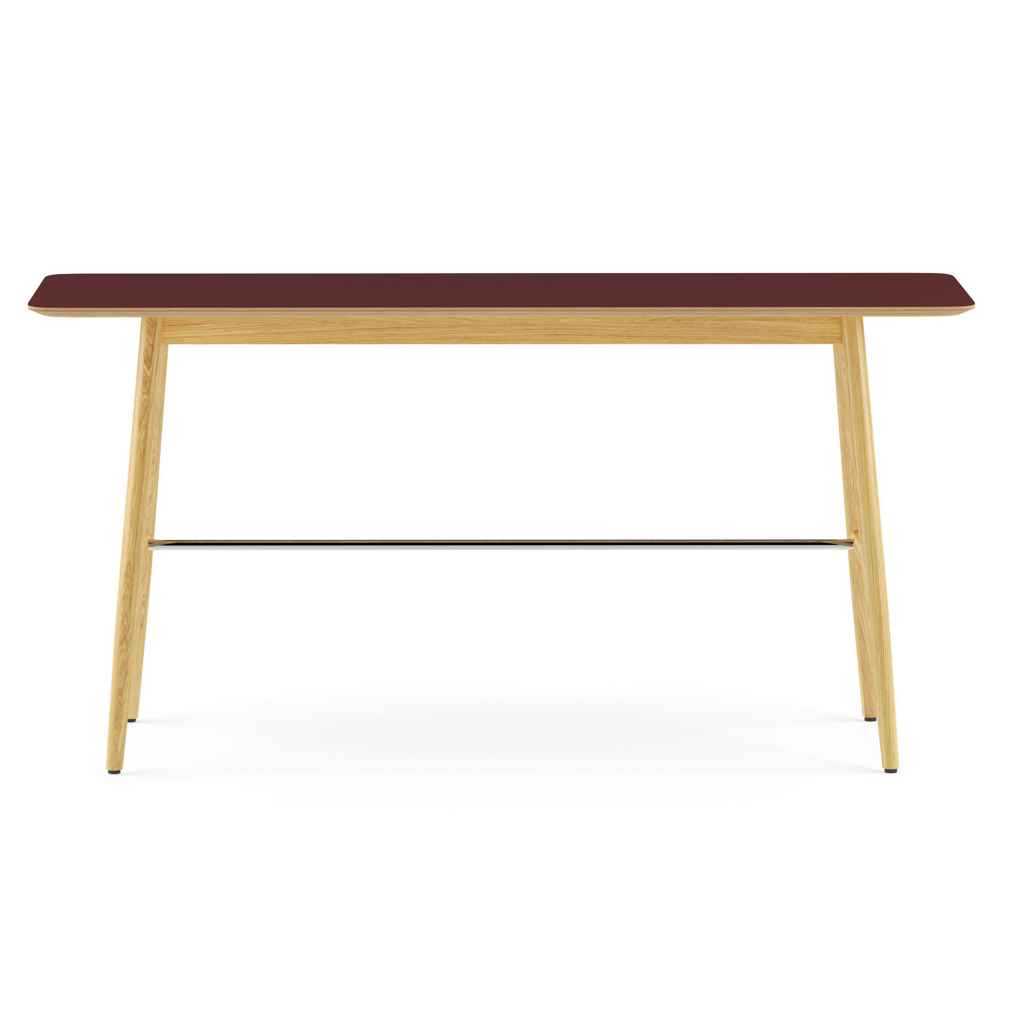 Table and Chair collection model _56