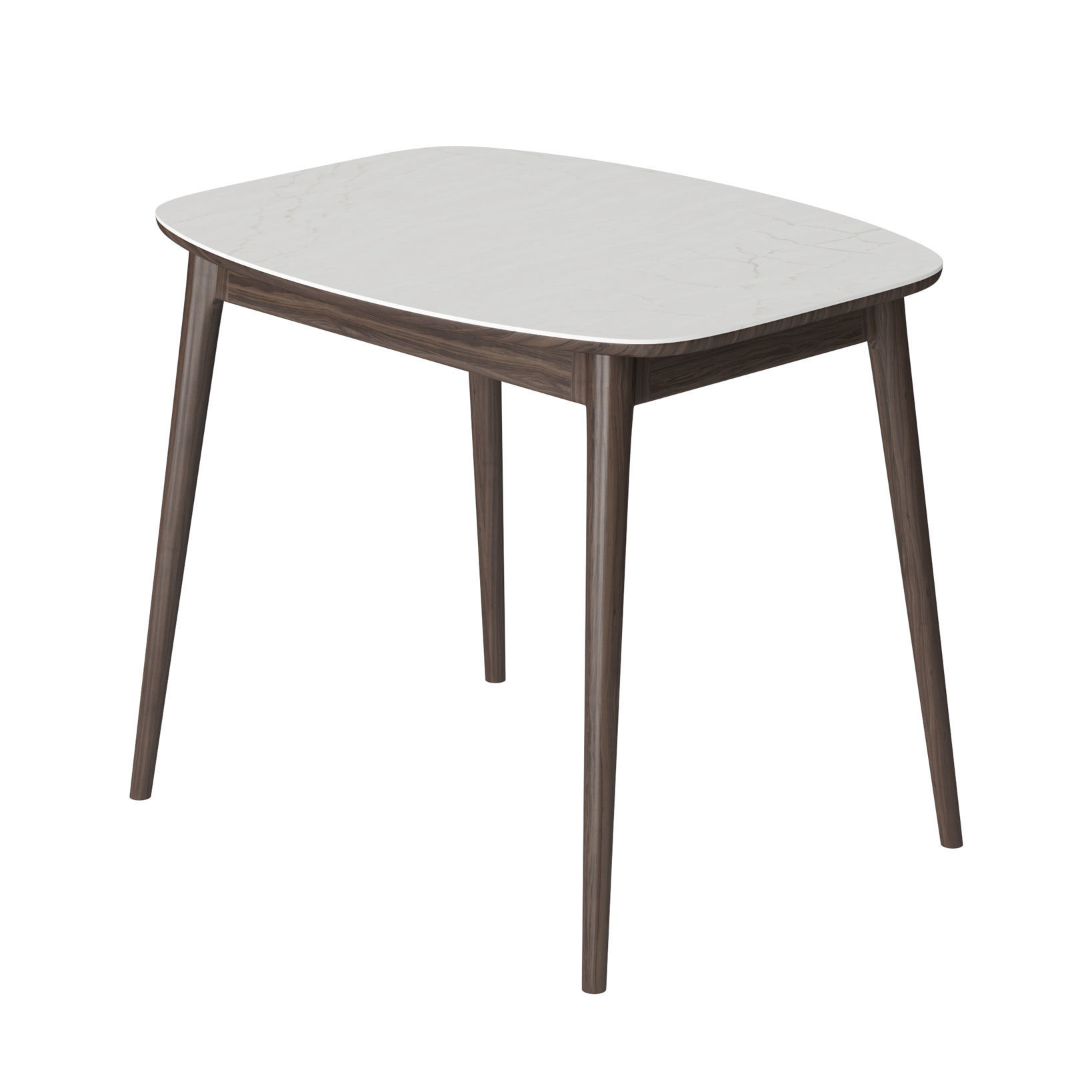 Table and Chair collection model _15