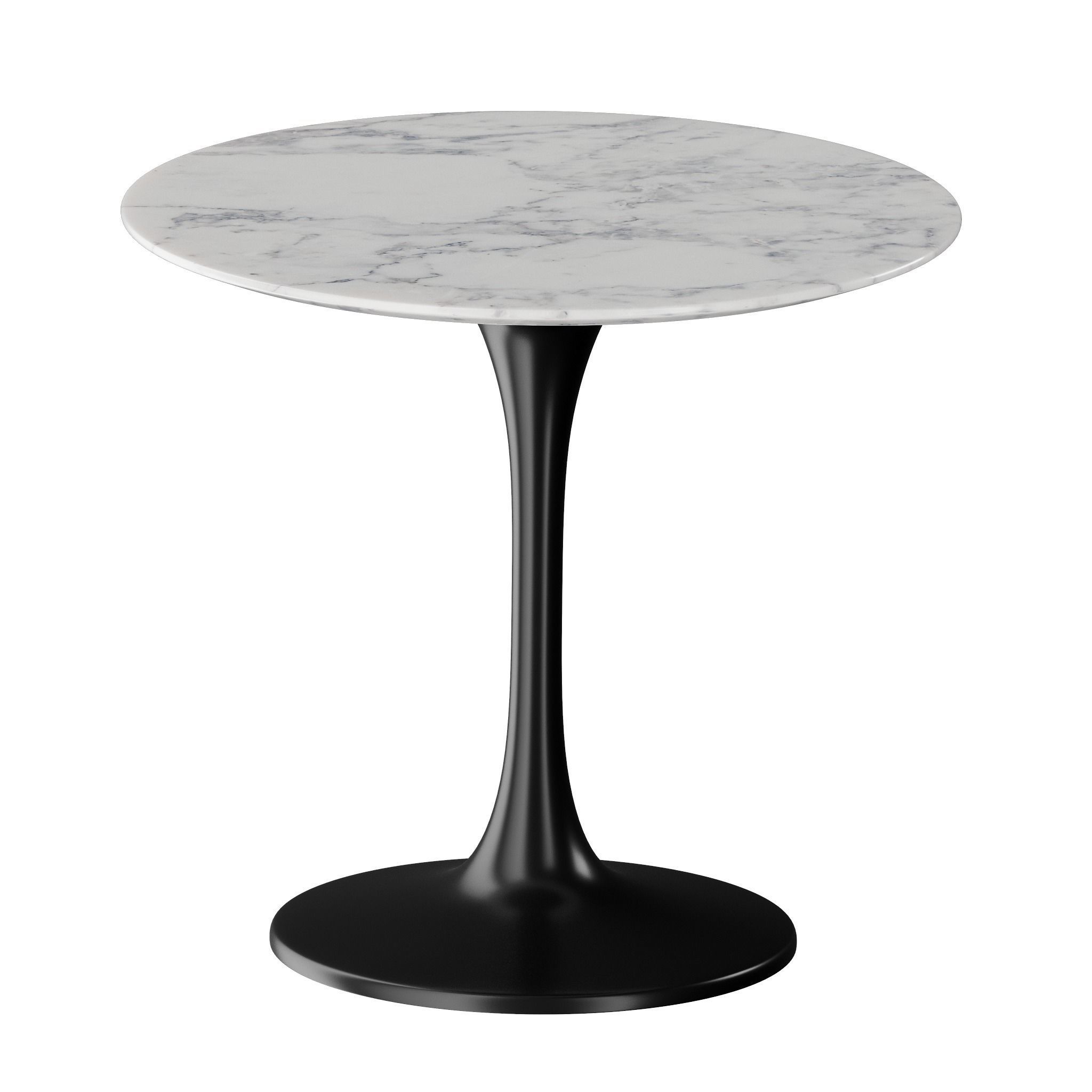 Table and Chair collection model _29