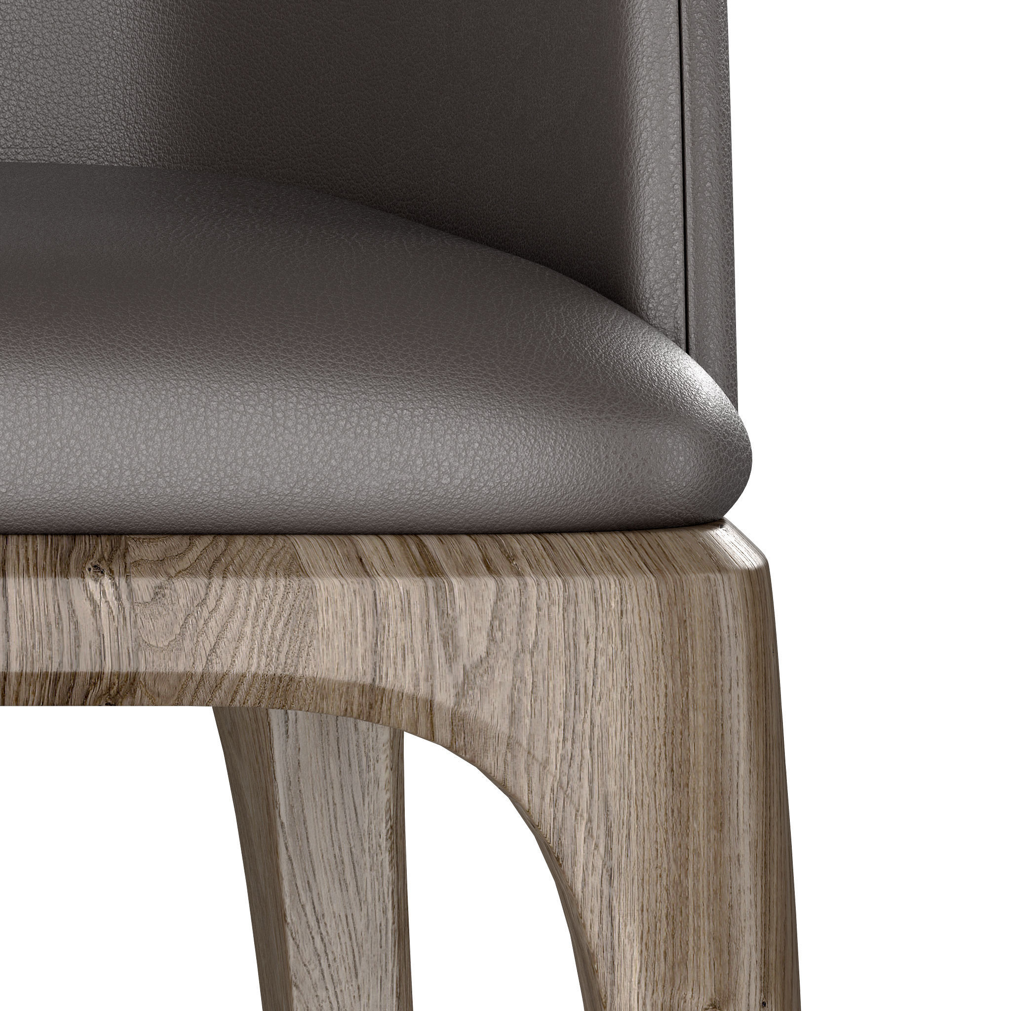 Table and Chair collection model _28