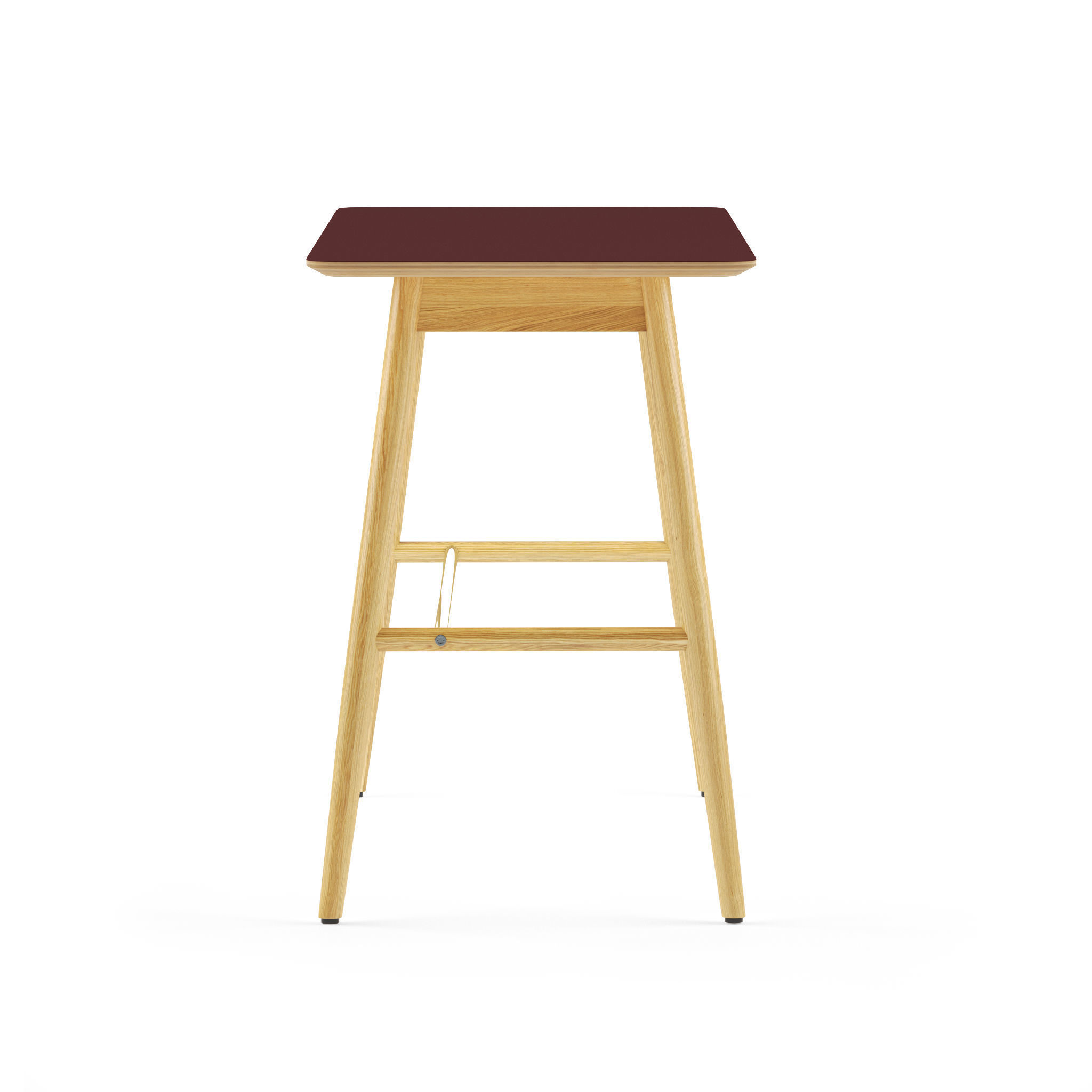 Table and Chair collection model _55