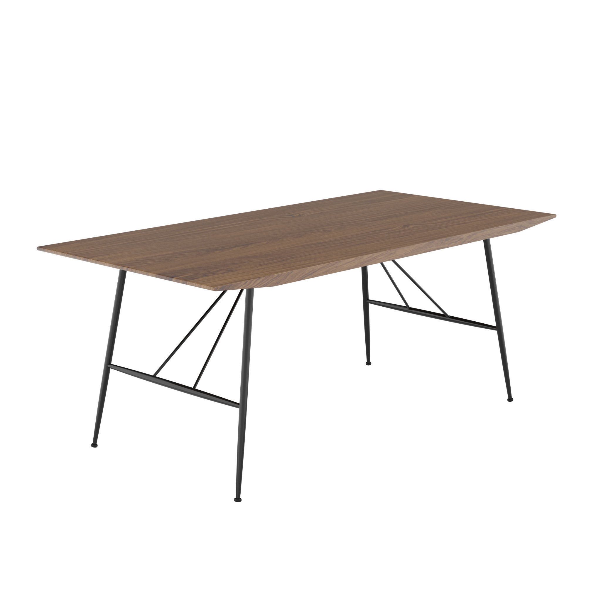 Table and Chair collection model _77