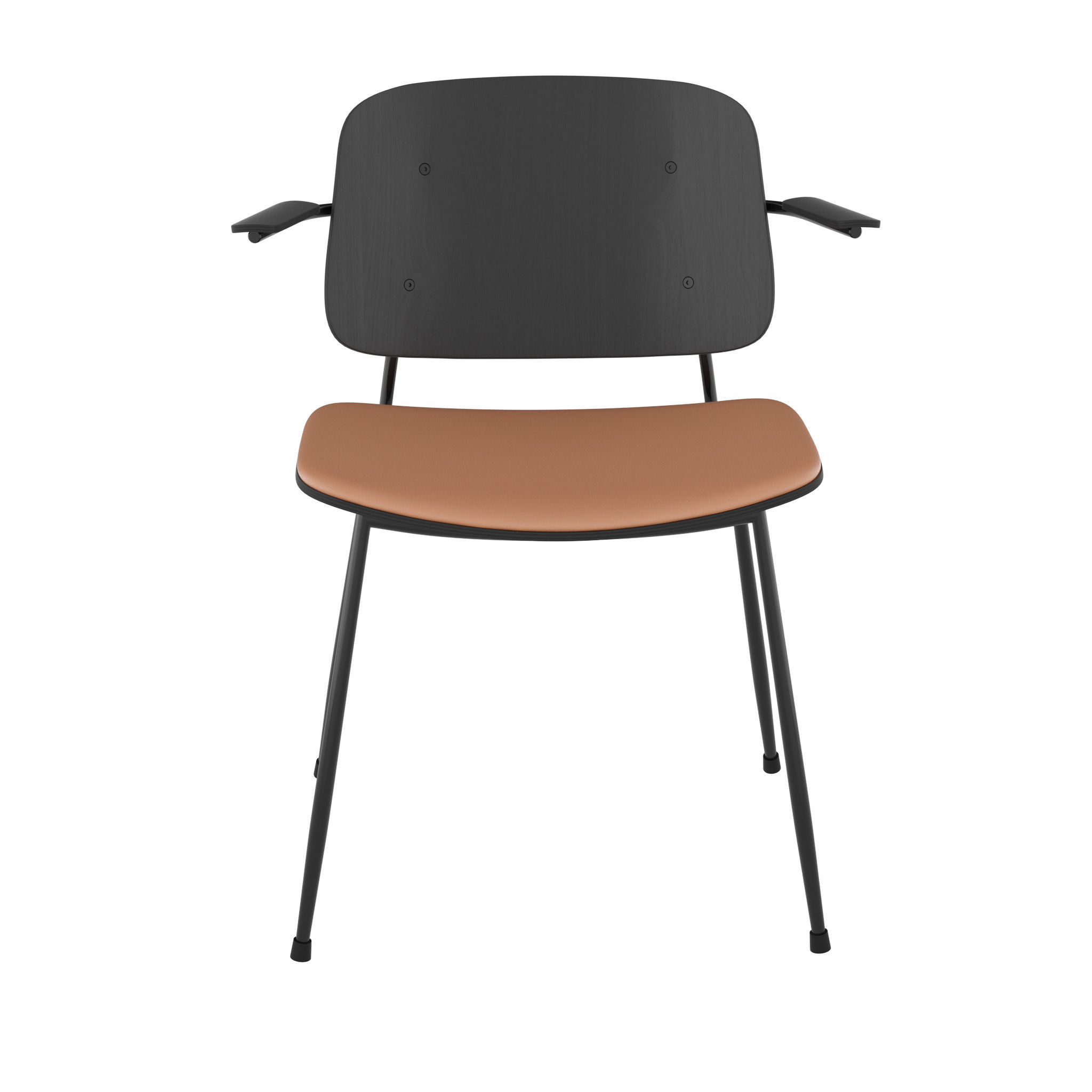 Table and Chair collection model _78