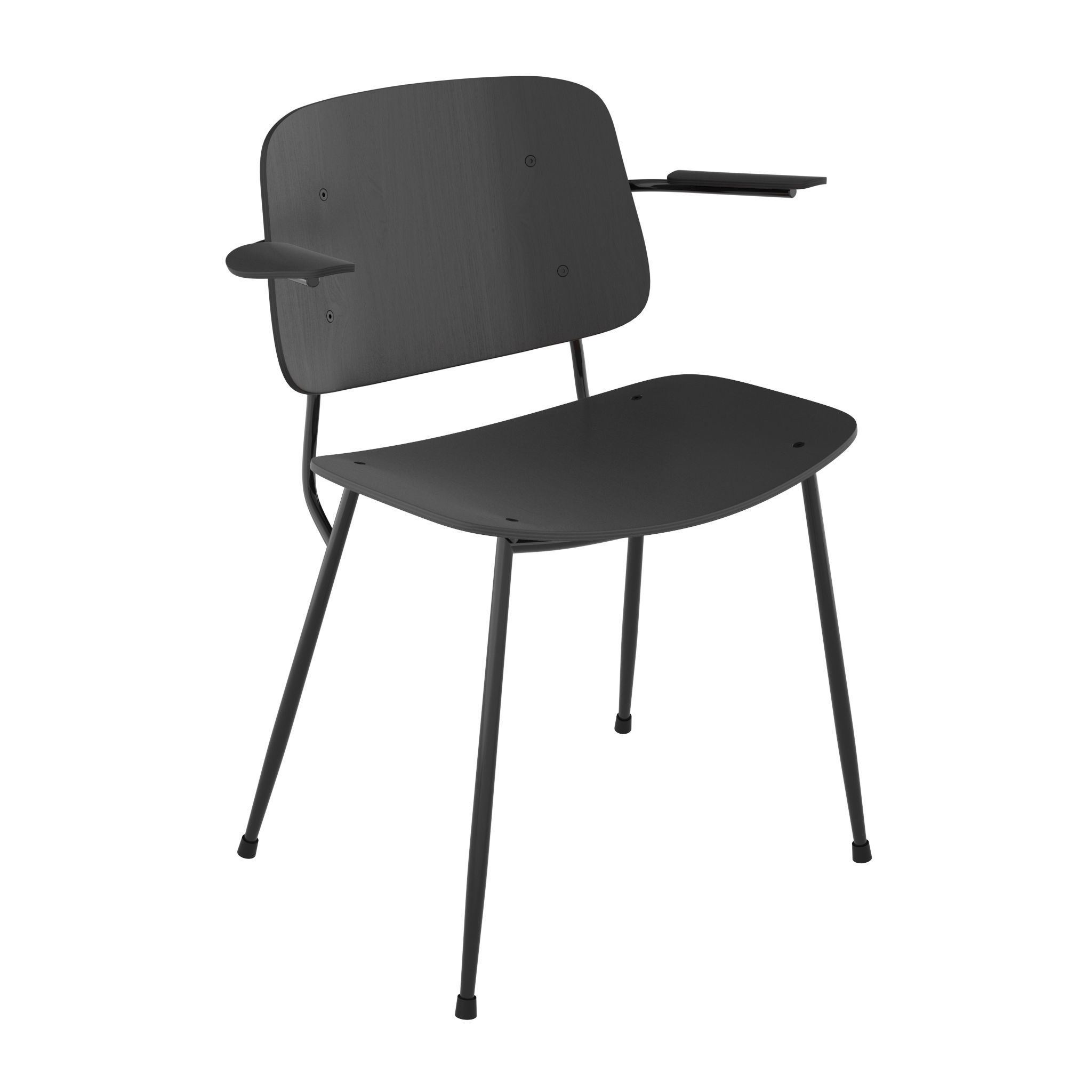 Table and Chair collection model _82