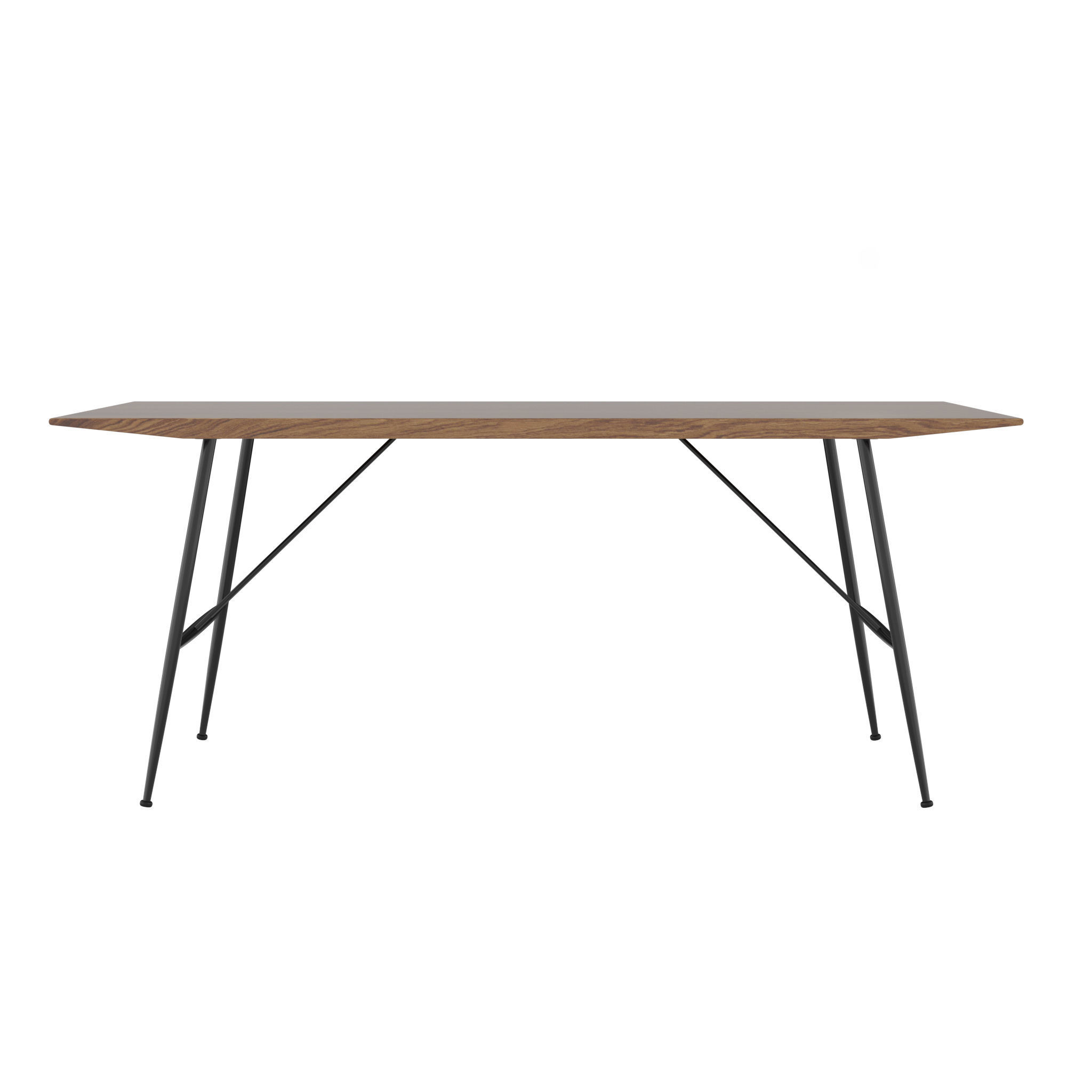 Table and Chair collection model _76