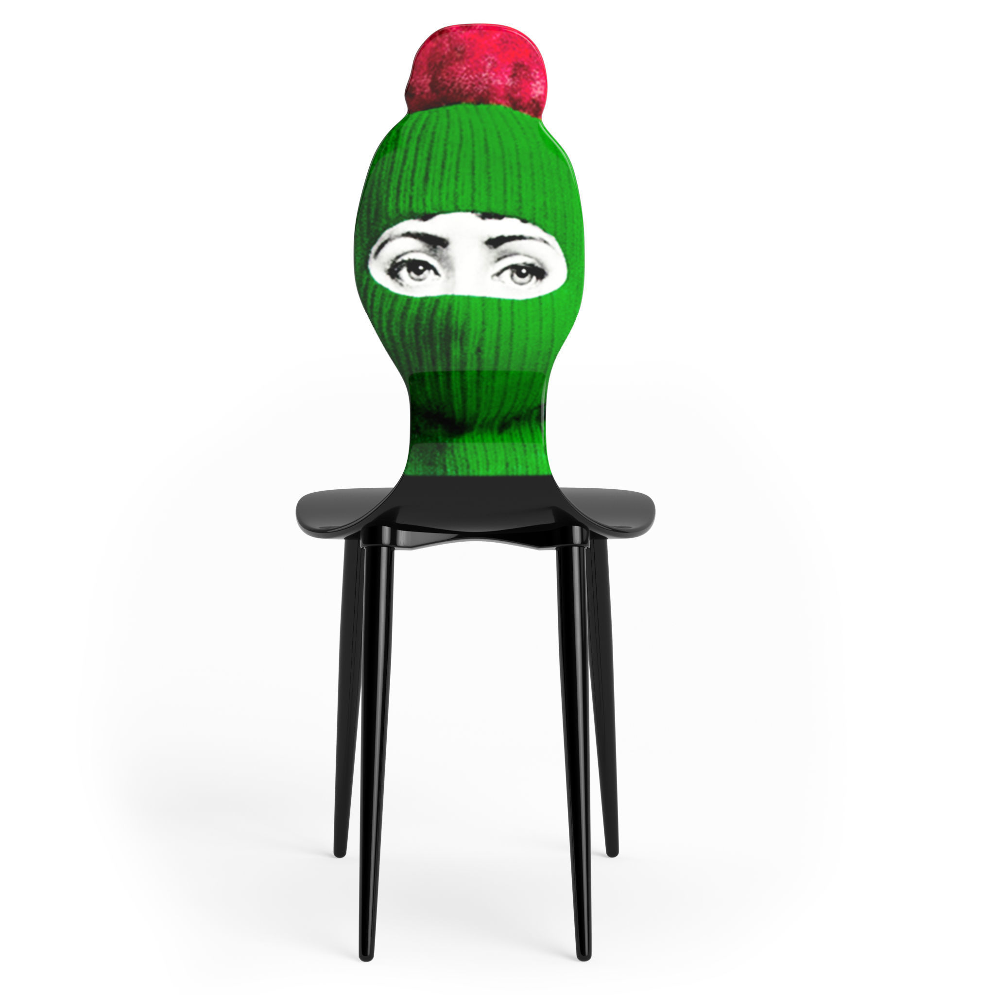 Table and Chair collection model _118