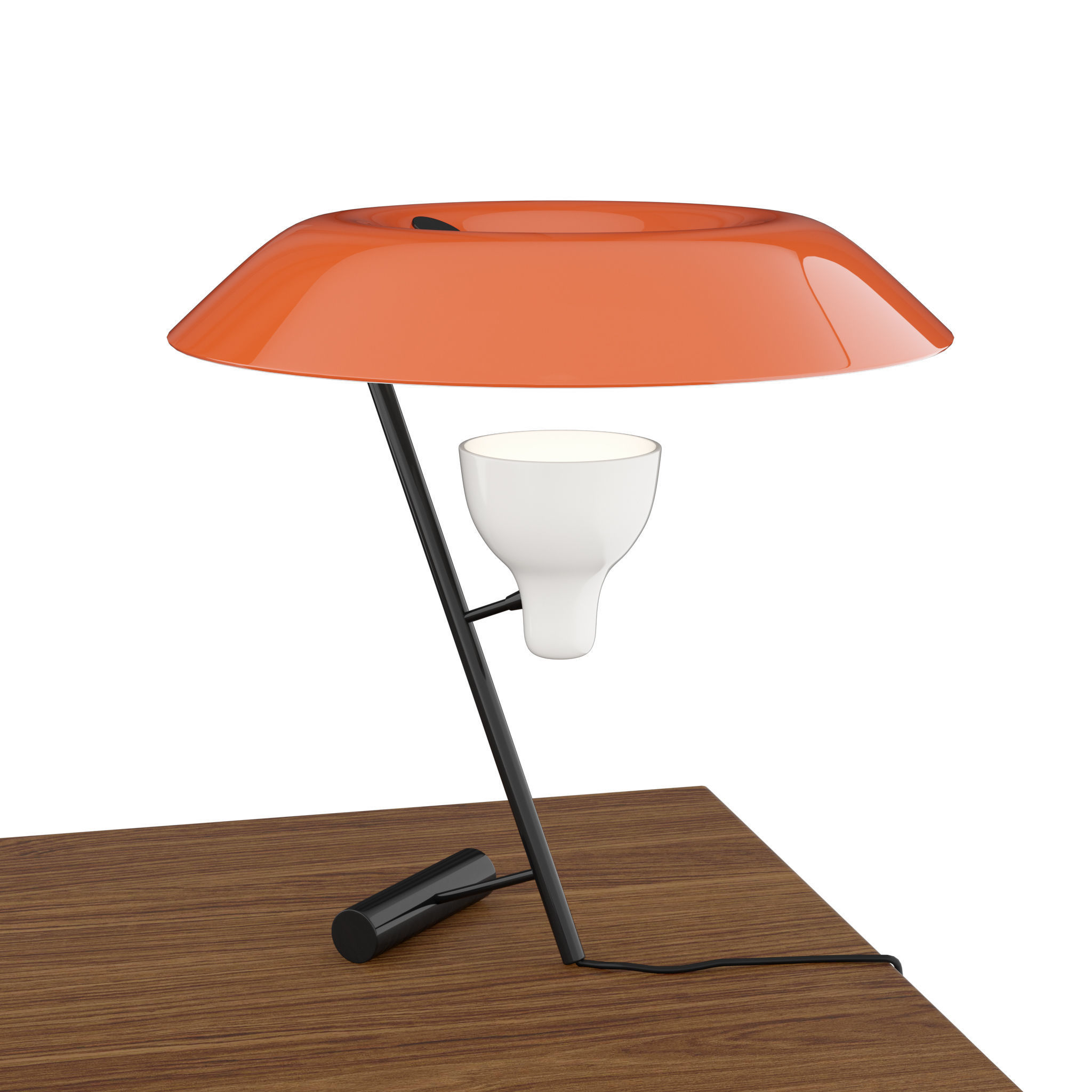 Table and Chair collection model _84