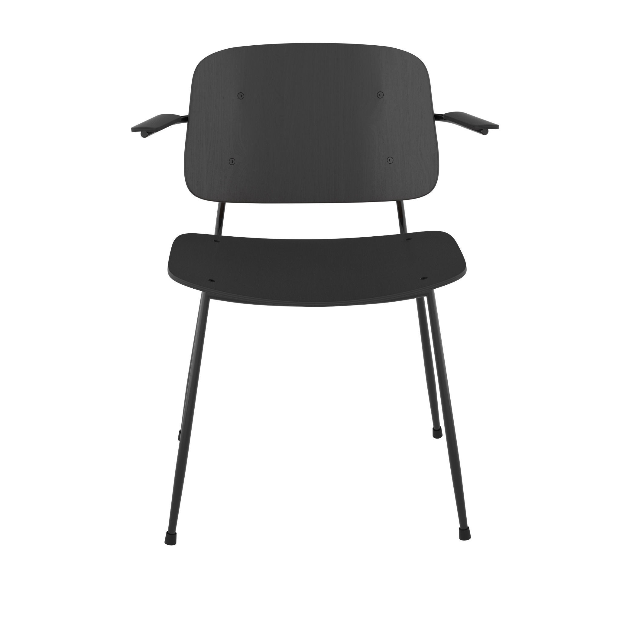 Table and Chair collection model _81