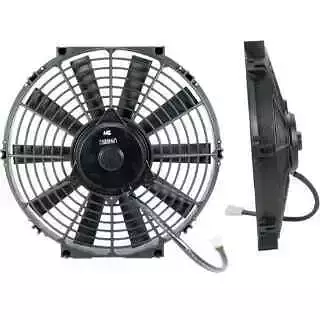 COOLING FAN 12VDC - 12 in
