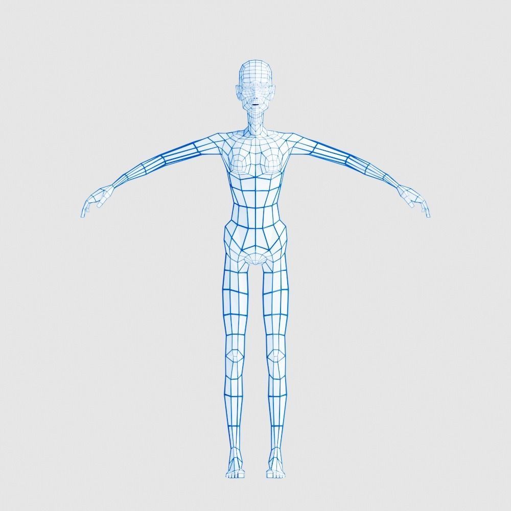 Full Pack 3D model_21