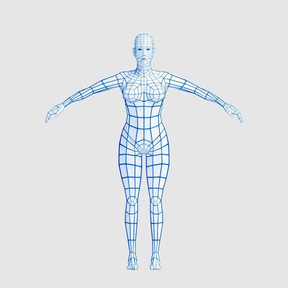 Full Pack 3D model_18