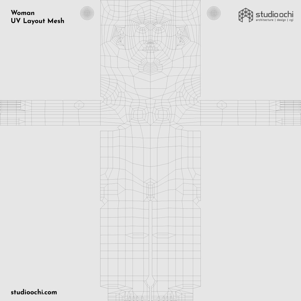 Full Pack 3D model_23