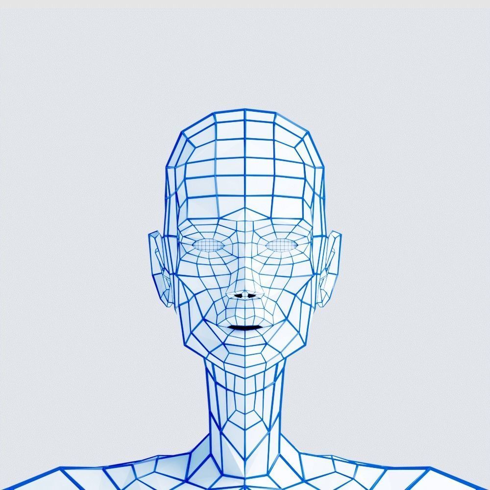 Full Pack 3D model_22