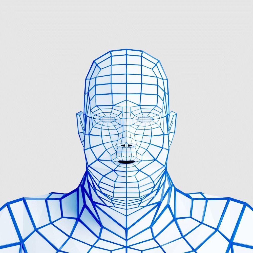 Full Pack 3D model_16