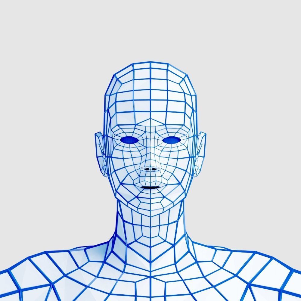 Full Pack 3D model_19