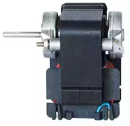 Motor Shaded Pole - Voges