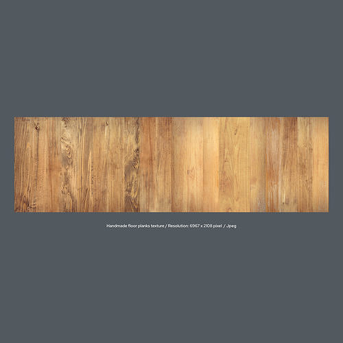 Classy interior scene 3D model 4