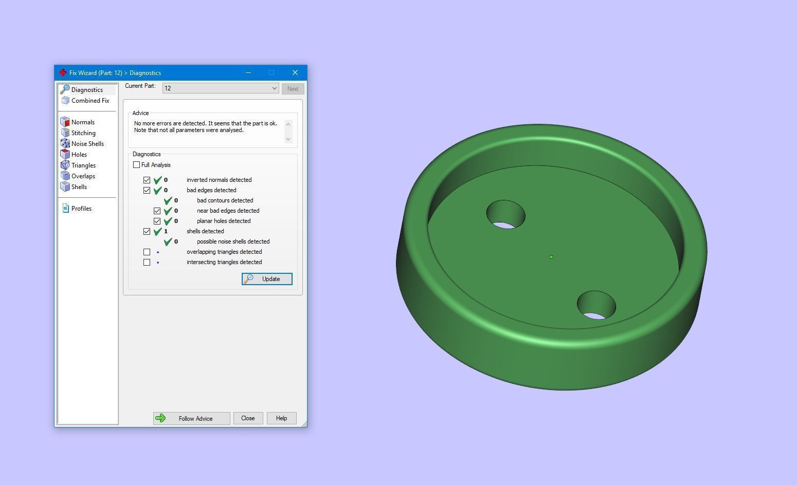 Gold Necklaces 3D print 3D print model_12