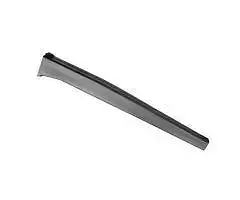 Tubes Seeds conductor Free 3D model