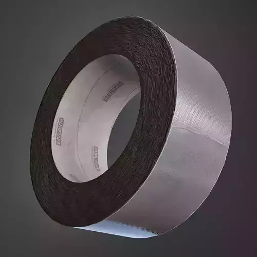 Duct Tape