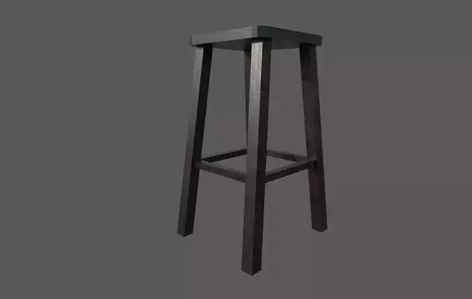 Stool