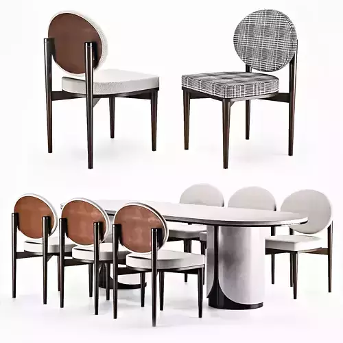 Dining Sets