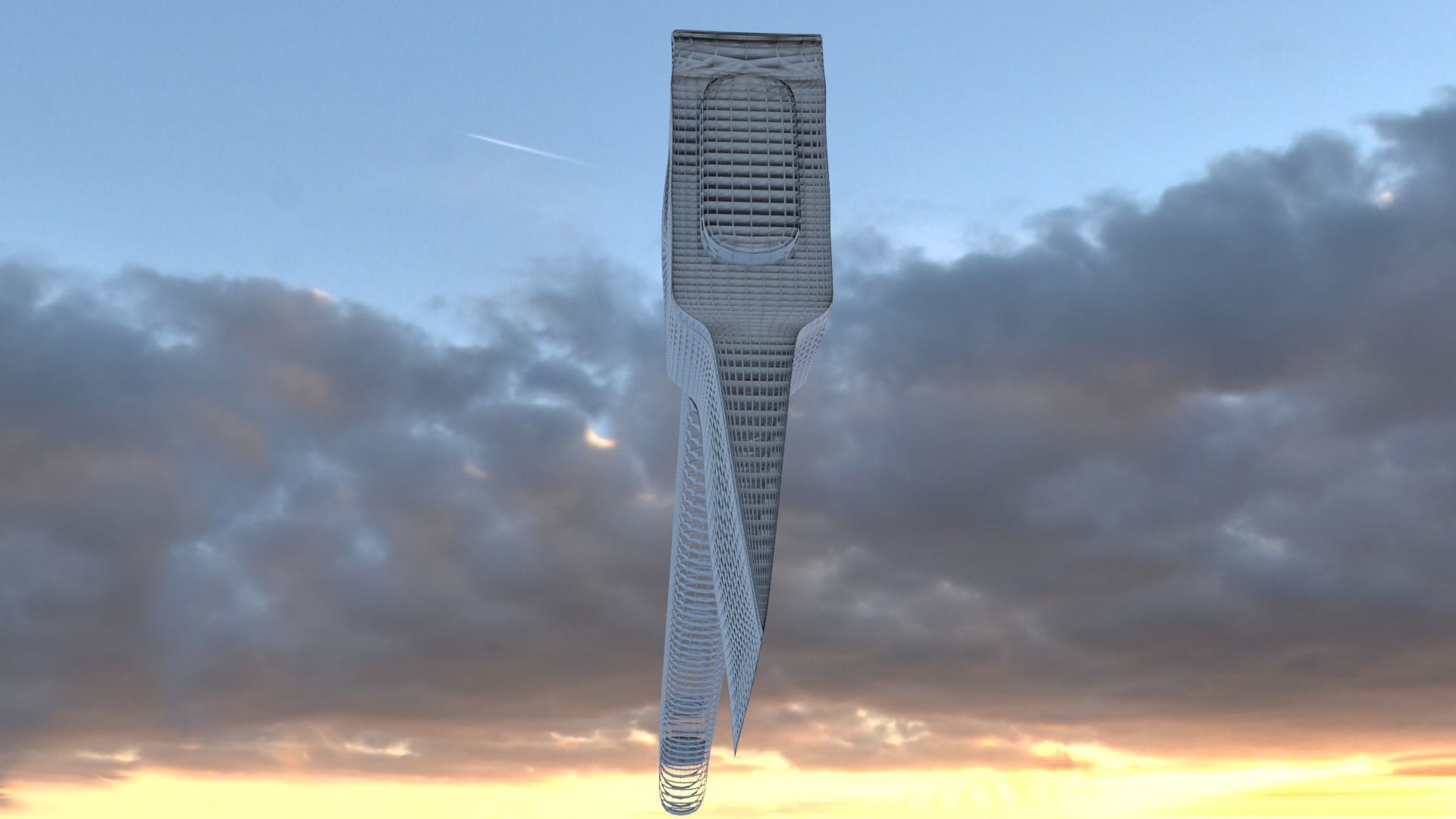 ORTAS AXE NO 3 REALISTIC FOREST AXE 3D PRINTABLE 3D print model_9