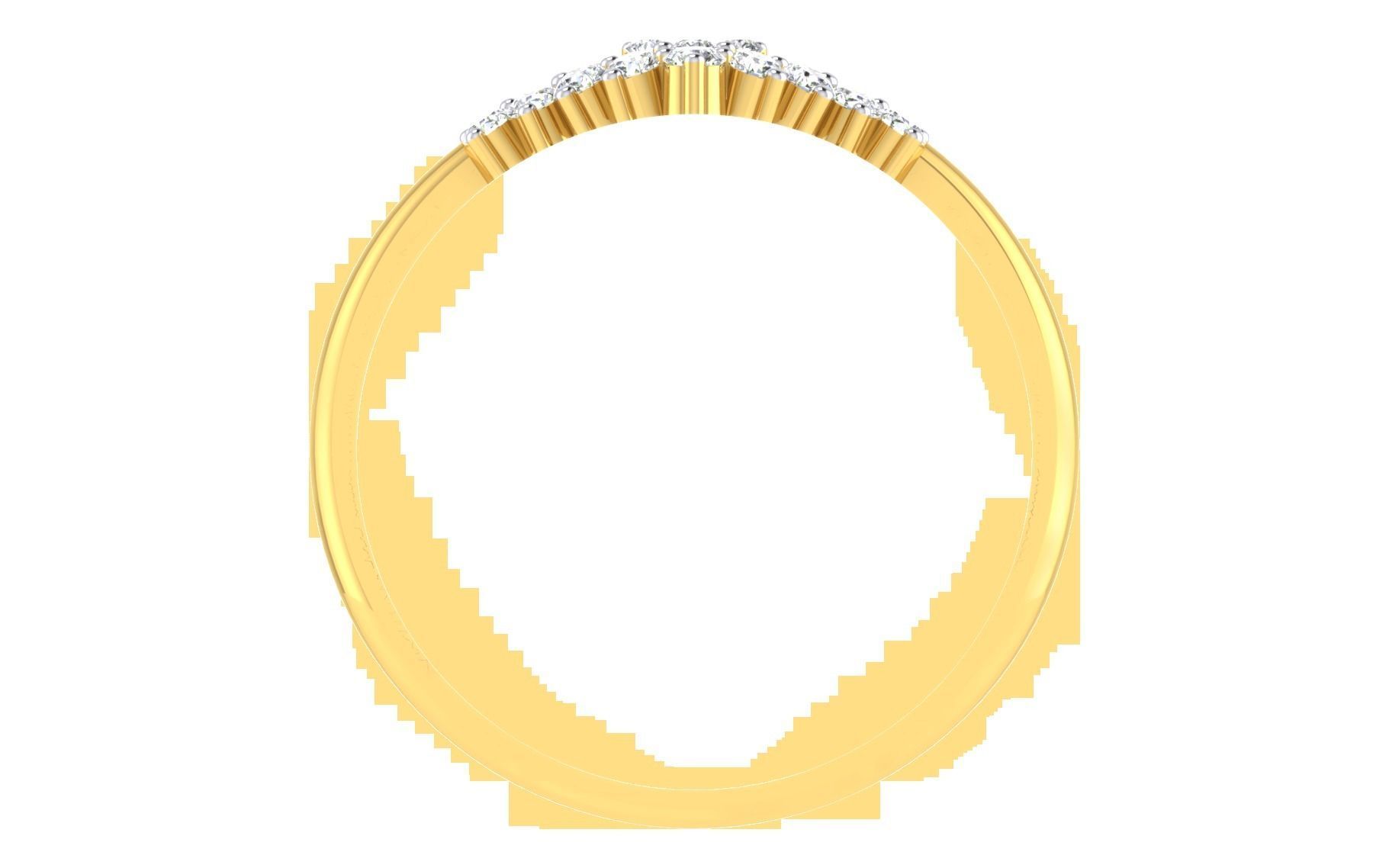 EZ R-205 3D print model_4