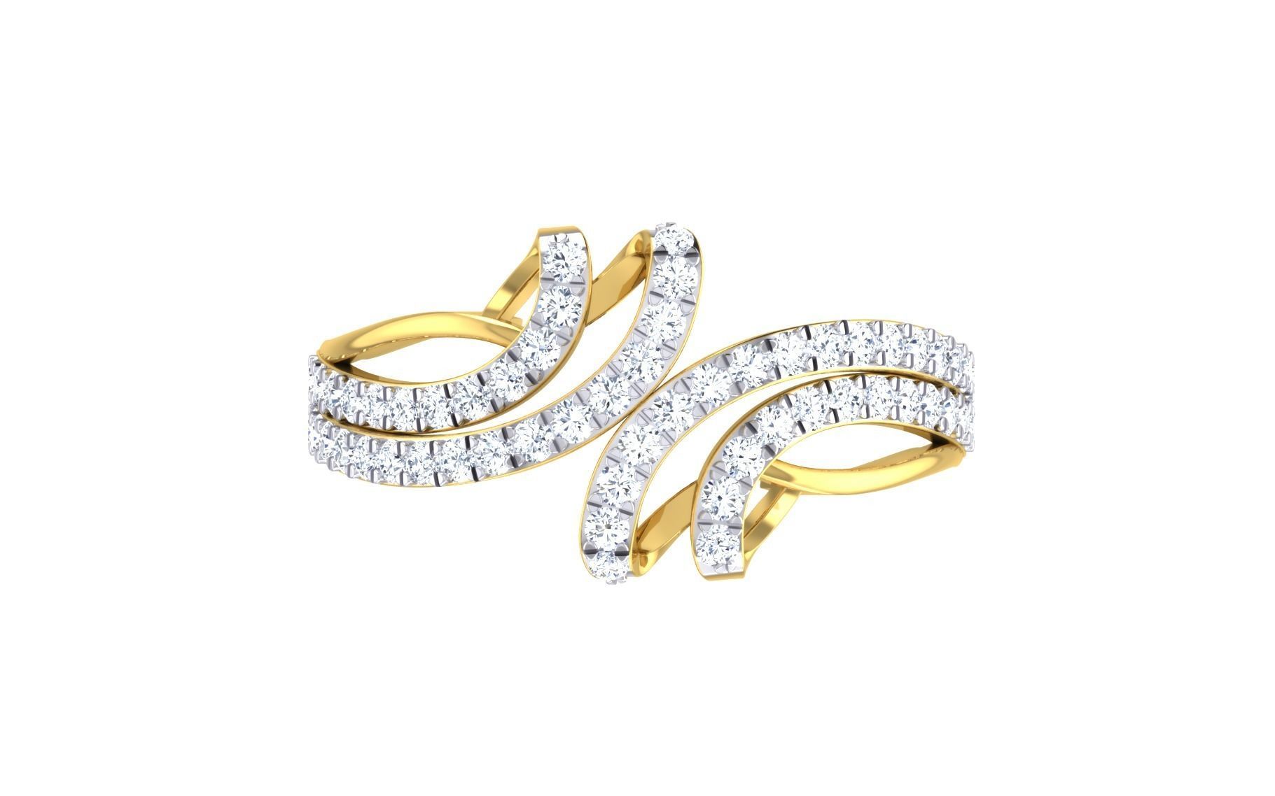 EZ R-173 3D print model_8