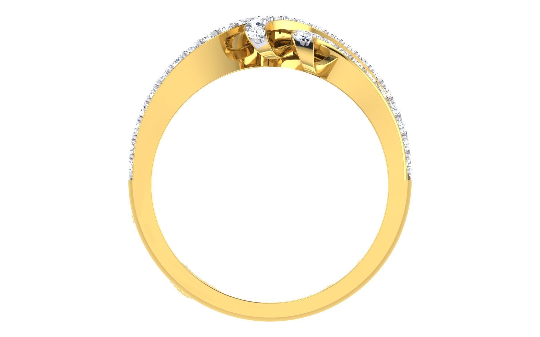 EZ R-173 3D print model_4