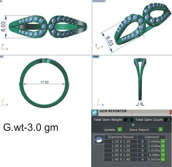 EZ R-160 3D print model_1