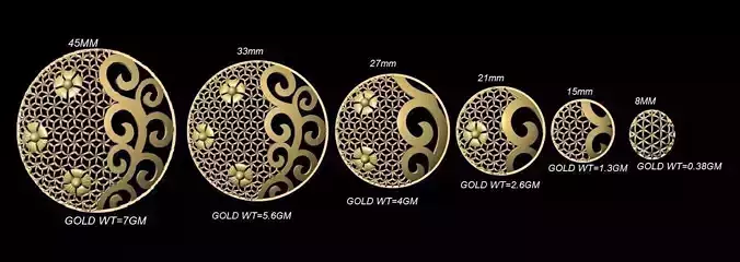 vrpnd2633 chinese zodiac symbols